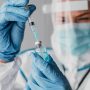 Jadwal Vaksin Booster Bogor 15-22 Agustus 2022, Ada Vaksin Pfizer Hingga Moderna