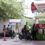 motor-mobil yang dilarang pakai pertalite