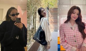 viral istilah cewek di tiktok