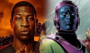 jonathan majors kang the conqueror