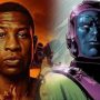 jonathan majors kang the conqueror