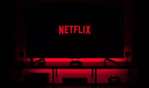 download film netflix