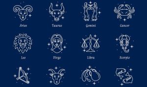 zodiak hari ini