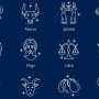 zodiak hari ini