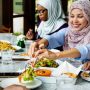 Hari Tasyrik atau hari makan dimana ada larangan untuk berpuasa. (pixabay)