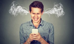 Internet lemot membuat kesal, begini cara mengatasinya (pixabay)