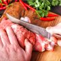 trik mengolah daging kambing agar tidak berbau prengus. (pixabay)