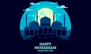 Berikut Link Download Poster Jelang Tahun Baru Islam 2022 Lengkap dengan Twibbon Berikut Link Download Poster Jelang Tahun Baru Islam 2022 Lengkap dengan Twibbon