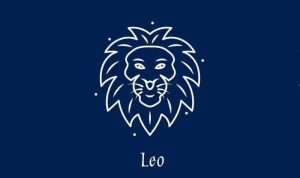 zodiak hari ini