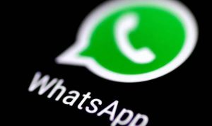 kominfo blokir whatsapp