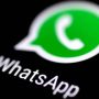 kominfo blokir whatsapp