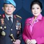 Istri Ferdy Sambo Ternyata Lakukan Ini Sebelum Peristiwa Baku Tembak Diumumkan