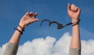 Pengguna narkoba dengan rentan usia tertentu bisa bernafar lega karena tidak akan dipidana. (pixabay)