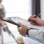 Ilustrasi SIswi SMP yang dipekerjakan di luar negeri dengan pe,alsuan data indentitas. DIduga merupakan korban Perdagangan orang. (pixabay)
