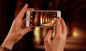Ternyata Ini Arti Nama Samsung, Penasaran? begini Sejarahnya ini arti Nama Samsung dan sejarah berdirinya perusahaan elektronik raksasa asal Korea ini (pixabay)