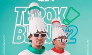 vindes sport