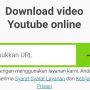 download video youtube