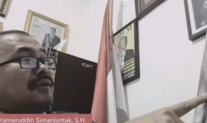 Pengacara Brigadir J Temukan Dugaan Pembunuhan Berencana