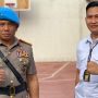isi Rekaman CCTV dan HP Brigadir J akan segera di ungkap ke Publik