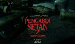 daftar film bioskop agustus