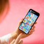 Membuat Feed Instagram menjadi lenih aesthetic untuk promosi jualan.