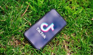 Arti kata Slebew dalam bahasa gaul Tik Tok ternyata negatif, karenanya harus berhati-hati mengucapkannya.