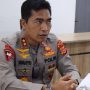 Irjen Pol Wahyu Widada ditunjuk Kapolri menjadi salah satu anggota Tim Khusus yang akan mengusut kasus tewasnya Brigadir J.
