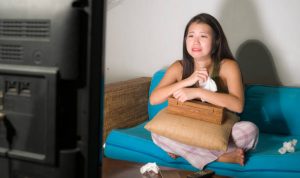 Nonton drakor gratis di layanan siaran IPTV, memberikan banyak pilihan chanel dalam dan luar negeri.