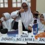 LKS SMK Kota Bandung 2022 Target Juara Umum di Tingkat Provinsi Jabar