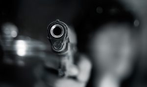 Polisi Tembak Polisi Tewaskan Aipda Karnain, Kapolsek Way Pengubuan Dicopot