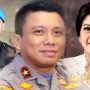 Investigasi ‘Pacarku Selingkuh dengan Istriku’ Buat Isu LGBT di Kasus Ferdy Sambo Makin Mencuat
