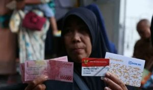 Cara Cek PKH Tahap 3 Juli 2022 dan Jadwalnya pkh tahap 3