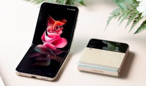 Rekomendasi harga HP terbaru di bulan Juli 2022 (iprice.co.id)