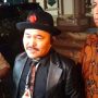 Konon Ada Dirut BUMN Siapkan Dana Rp 300 Triliun untuk Capres 2024