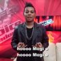 Mario G Klau yang mempopulerkan lagu Mogi hingga menjadi viral di Tiktok.