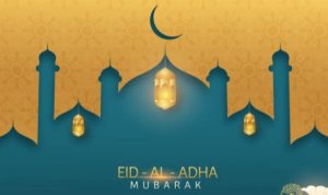 Apa yang Membedakan Idul Adha d Indonesia dengan di Arab? Ini Penjelasan UAS dan UAH idul adha indonesia dan arab