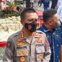 Police Line di TKP Kasus Pembunuhan di Subang Dilepas, Ini Kata Polda Jabar