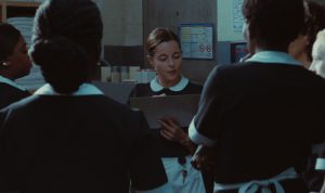 Link Nonton Film Full Time yang Sukses di Prancis, Kini Sudah Bisa Ditonton di Indonesia Film Full Time yang sukses di Prancis dan kini bisa dinikmati di Indonesia
