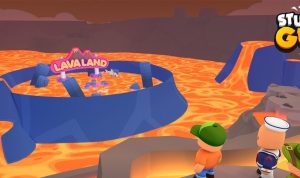 link download stumble guys 0.39