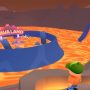 link download stumble guys 0.39