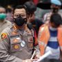 Kapolresta Bogor Kota Kombes Pol Susatyo Purnomo Condro. (Foto: Yudha Prananda / Jabar Ekspres)