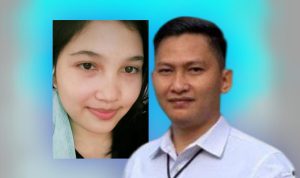 Blak-blakan, Pacar ungkap Hubungan Brigadir J dengan Istri Ferdy Sambo