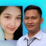 Blak-blakan, Pacar ungkap Hubungan Brigadir J dengan Istri Ferdy Sambo