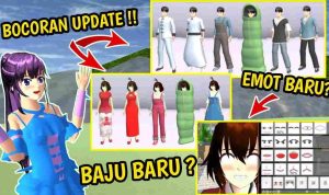 download sakura school simulator 2022