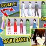 download sakura school simulator 2022
