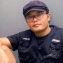 Komedian Sule sempat emosi saat Penyanyi dangdut IIS dahlia menanyakan siapa yang meneponnya. (jpnn)