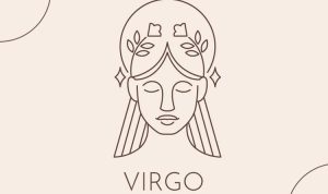 zodiak virgo hari ini