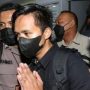 Bharada E Berikan Kesaksian secara Daring dalam Sidang Pelanggaran Kode Etik Ferdy Sambo