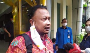 Komisioner Komnas HAM Choirul Anam, mengaku telah memeriksa tim siber Bareskrim dan beberapa digital forensik yang berhubungan dengan kasus kematian Brigadir J.