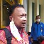 Komisioner Komnas HAM Choirul Anam, mengaku telah memeriksa tim siber Bareskrim dan beberapa digital forensik yang berhubungan dengan kasus kematian Brigadir J.